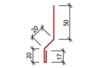 С-8