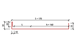 В-5