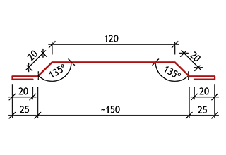 С-1