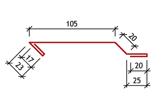 В-1