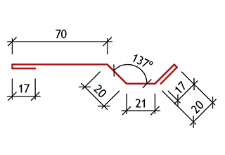 Ц-8