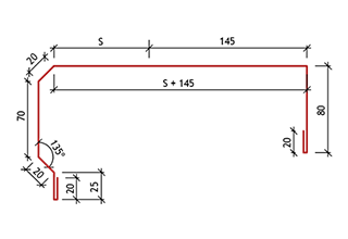 В-3