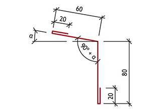 К-2