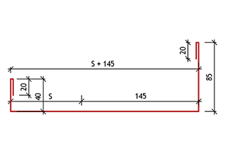 В-2