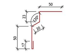 Ц-6