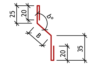 О-2