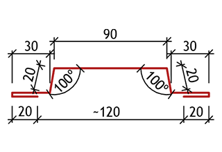 С-3