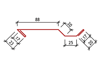 В-4