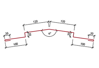 К-17