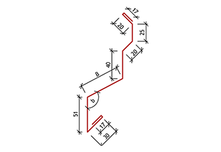 Ц-3