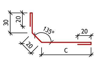 О-4