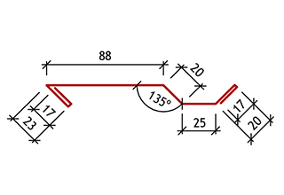 О-1
