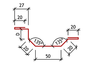 О-5