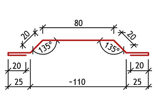 С-5