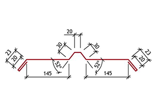 К-19