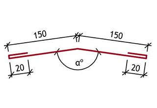 К-18