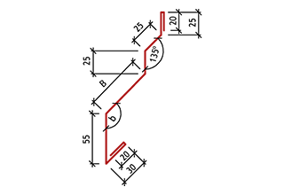 Ц-1