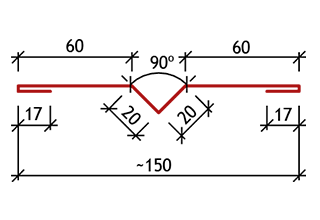 С-4