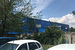 Завод Арнест Невинномысск