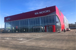 КИА Республика Крым, Симферопольский район, с Белоглинка, ул Салгирная 33