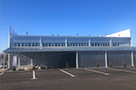 КИА Республика Крым, Симферопольский район, с Белоглинка, ул Салгирная 33