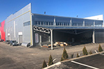 КИА Республика Крым, Симферопольский район, с Белоглинка, ул Салгирная 33