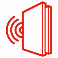 Хорошая изоляция